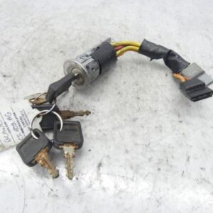 Neiman RENAULT CLIO 1 PHASE 3 Essence