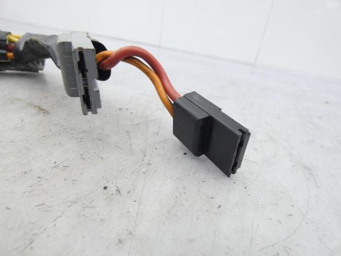 Neiman RENAULT CLIO 1 PHASE 3 Essence