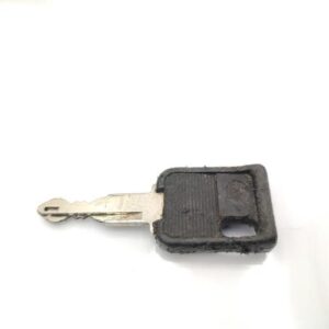 Neiman RENAULT CLIO 1 PHASE 3 Essence