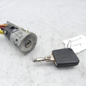 Neiman RENAULT ESPACE 2 PHASE 2 Diesel