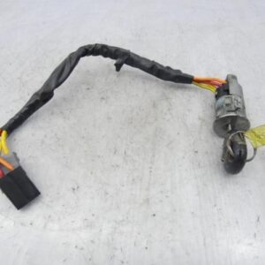 Neiman RENAULT LAGUNA 1 PHASE 2 BREAK Diesel