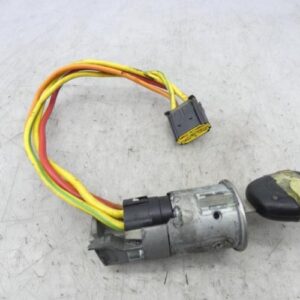 Neiman RENAULT MEGANE 1 PHASE 1 Diesel