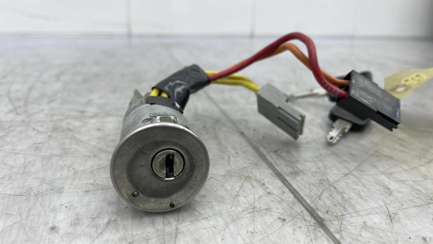 Neiman RENAULT R19 PHASE 2 Essence