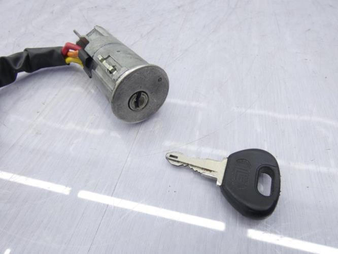 Neiman RENAULT R21 PHASE 2 Essence