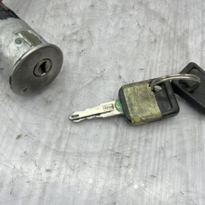 Neiman RENAULT R21 PHASE 2 Diesel