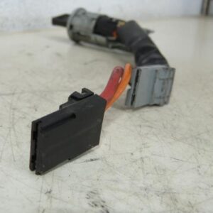 Neiman RENAULT R25 PHASE 2 Diesel