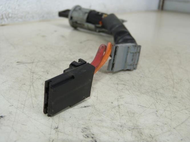 Neiman RENAULT R25 PHASE 2 Diesel