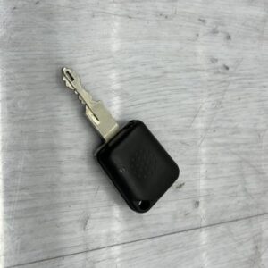 Neiman RENAULT SAFRANE PHASE 1 Essence