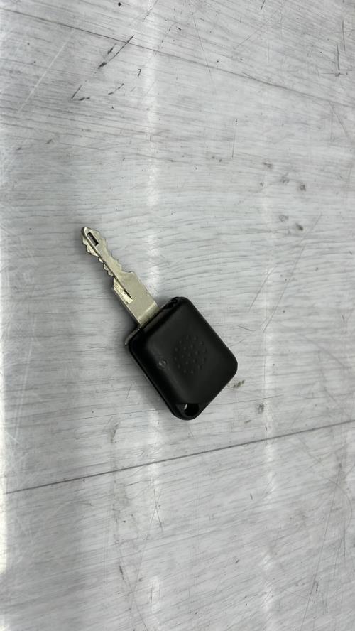 Neiman RENAULT SAFRANE PHASE 1 Essence