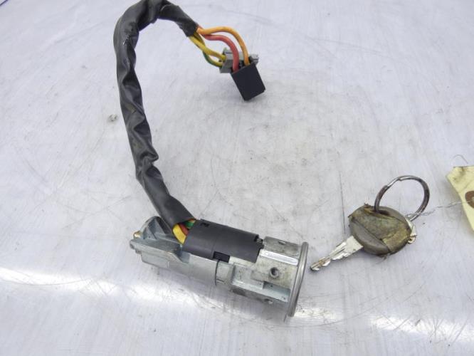 Neiman RENAULT TWINGO 1 PHASE 1 Essence