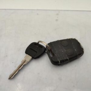 Neiman ROVER 200 2 Essence