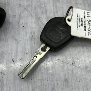 Neiman SEAT IBIZA 3 PHASE 1 Diesel
