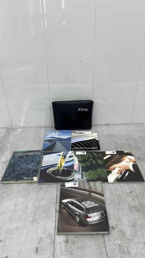 Notice d'utilisation