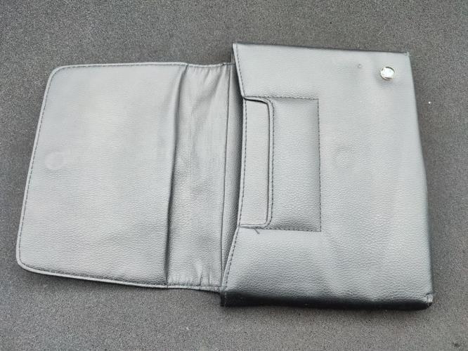 Notice d'utilisation BMW SERIE 3 E91 TOURING PHASE 2 BREAK Diesel