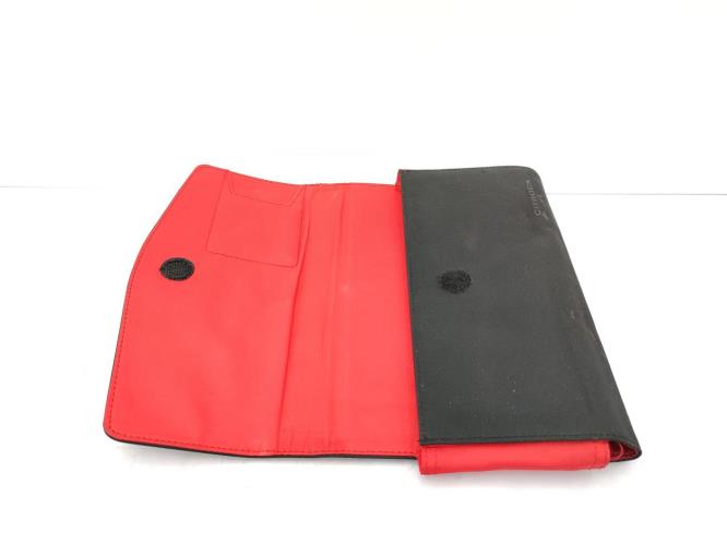 Notice d'utilisation CITROEN C4 1 PHASE 2