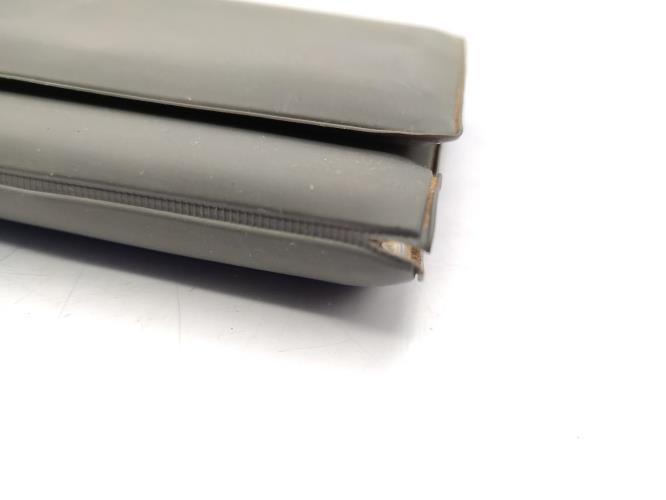 Notice d'utilisation CITROEN XSARA PHASE 2 Diesel