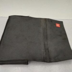 Notice d'utilisation CITROEN XSARA PICASSO PHASE 1