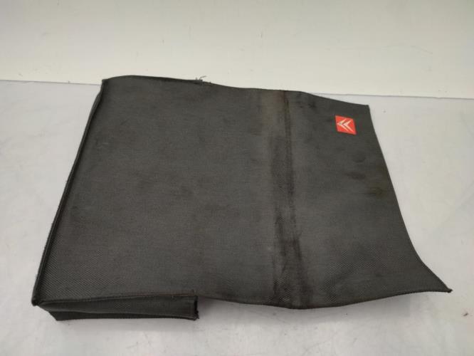 Notice d'utilisation CITROEN XSARA PICASSO PHASE 1