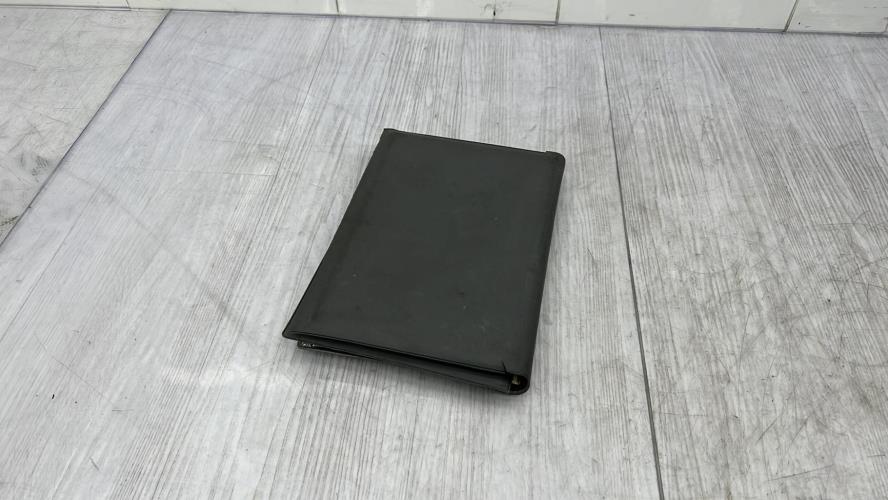 Notice d'utilisation CITROEN