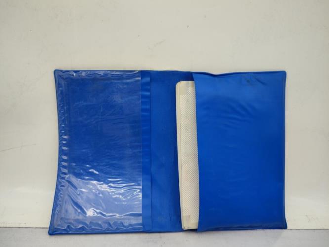 Notice d'utilisation FIAT MAREA WEEKEND BREAK Diesel