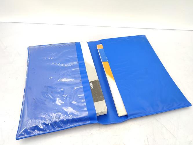 Notice d'utilisation FIAT PUNTO 2 PHASE 2 Diesel