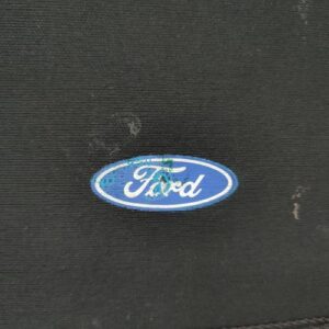 Notice d'utilisation FORD FOCUS 2 PHASE 1 Diesel