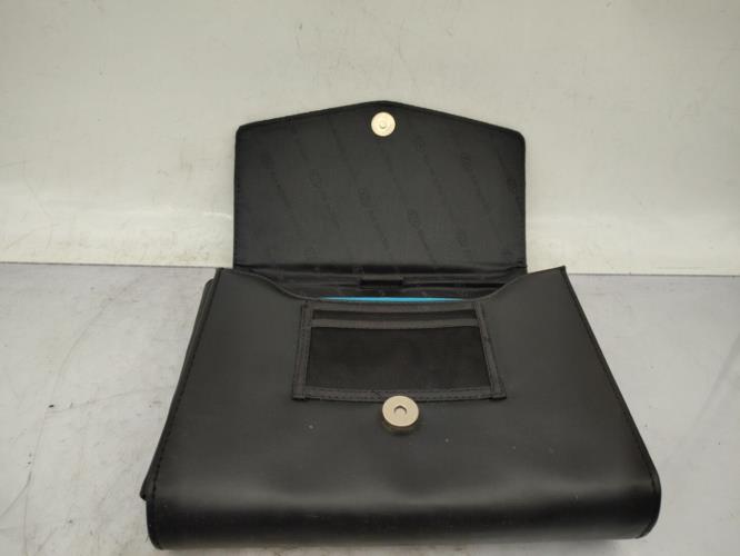 Notice d'utilisation KIA CEE-D 1 SPORT WAGON PHASE 1 BREAK Diesel