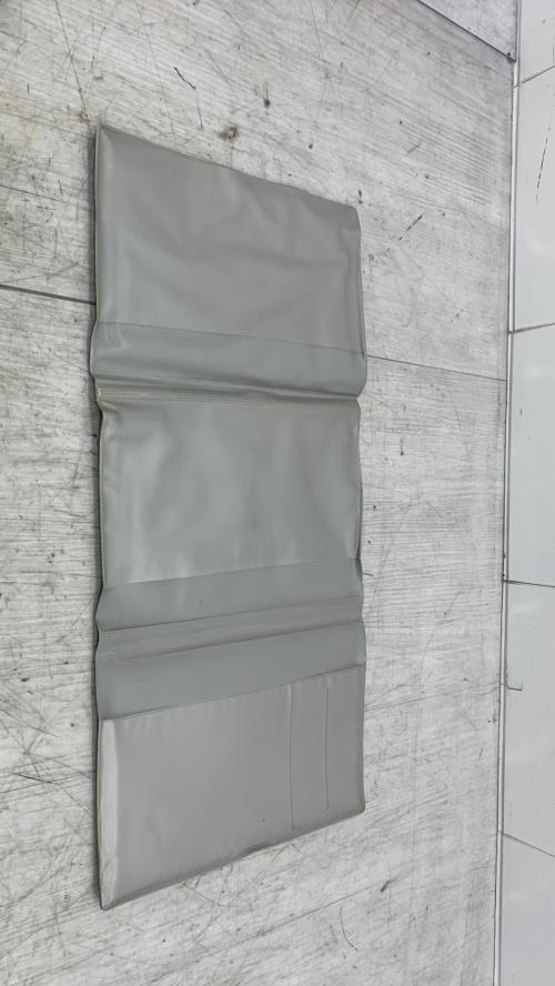 Notice d'utilisation NISSAN ALMERA TINO PHASE 2 Diesel