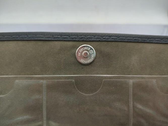 Notice d'utilisation OPEL ASTRA H PHASE 1 Diesel