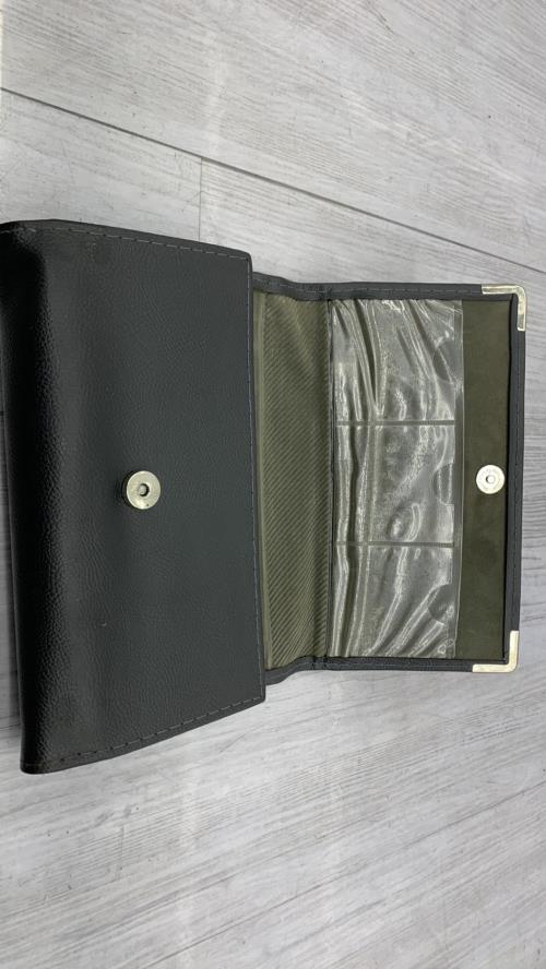 Notice d'utilisation OPEL ZAFIRA A PHASE 1 Diesel