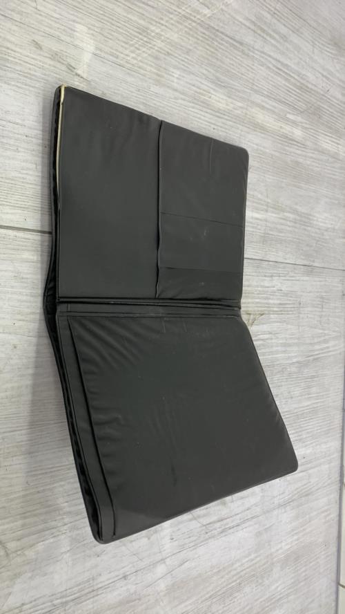 Notice d'utilisation PEUGEOT 106 PHASE 1 Essence