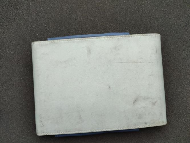 Notice d'utilisation PEUGEOT 308 1 PHASE 2 Diesel