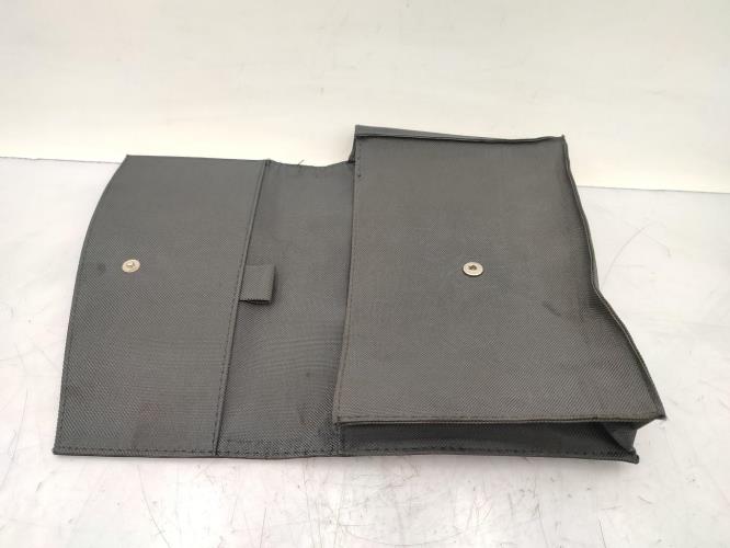 Notice d'utilisation RENAULT CLIO 2 CAMPUS PHASE 1 Diesel