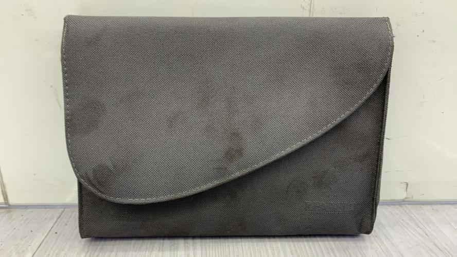 Notice d'utilisation RENAULT CLIO 2 PHASE 2 Diesel