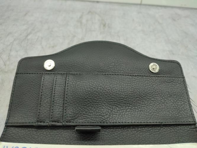 Notice d'utilisation RENAULT LAGUNA 2 PHASE 1 Diesel