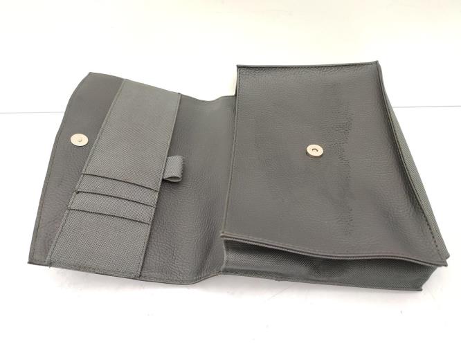 Notice d'utilisation RENAULT MEGANE 2 PHASE 1 Essence