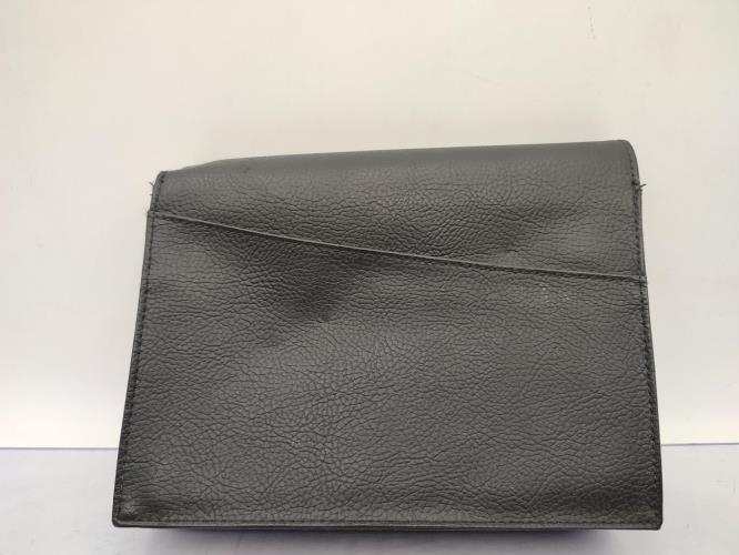 Notice d'utilisation RENAULT MEGANE 2 PHASE 1 BREAK Diesel