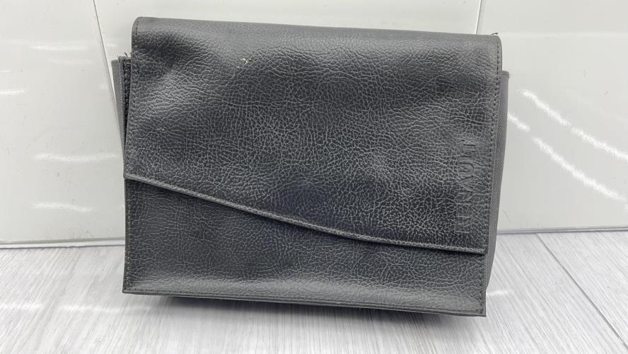 Notice d'utilisation RENAULT