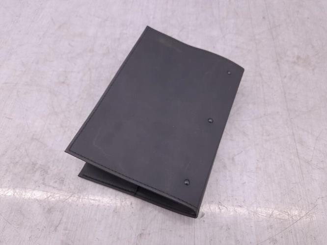 Notice d'utilisation VOLKSWAGEN PASSAT 5 Diesel