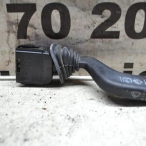 Commodo d'essuie glaces OPEL CORSA B PHASE 2 Diesel