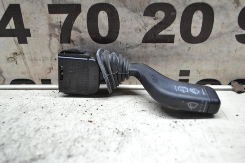Commodo d'essuie glaces OPEL CORSA B PHASE 2 Diesel