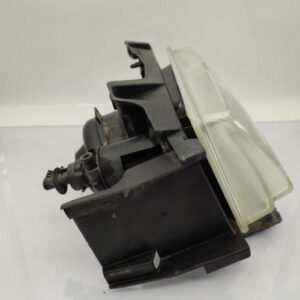 Optique avant principal droit (feux)(phare) CITROEN JUMPY 1 PHASE 1 Diesel
