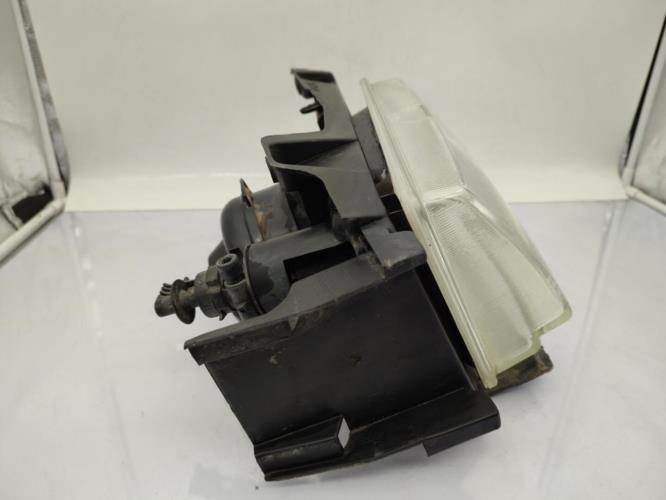 Optique avant principal droit (feux)(phare) CITROEN JUMPY 1 PHASE 1 Diesel