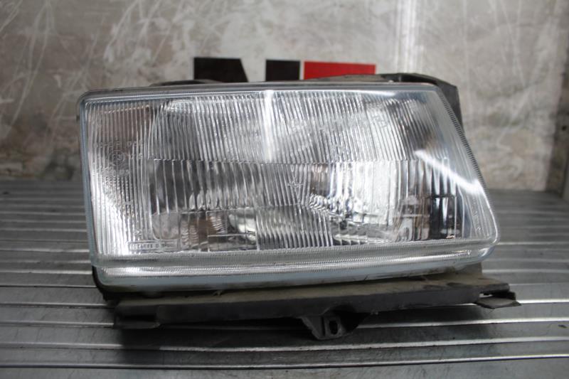 Optique avant principal droit (feux)(phare) CITROEN Diesel