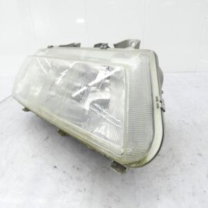 Optique avant principal droit (feux)(phare) CITROEN EVASION PHASE 1 Diesel