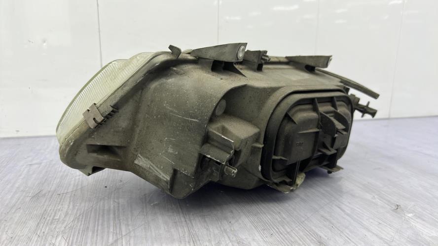 Optique avant principal droit (feux)(phare) CITROEN EVASION PHASE 1 Essence