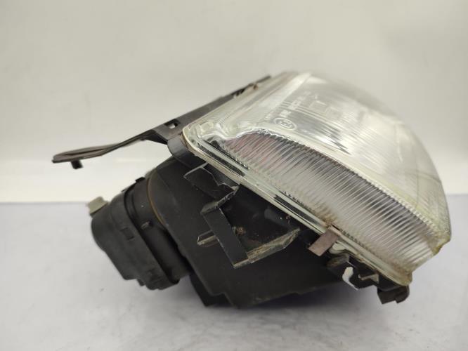 Optique avant principal droit (feux)(phare) CITROEN SAXO PHASE 1 Essence