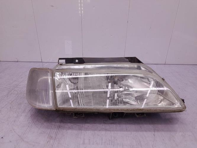 Optique avant principal droit (feux)(phare) CITROEN XANTIA PHASE 2 Diesel