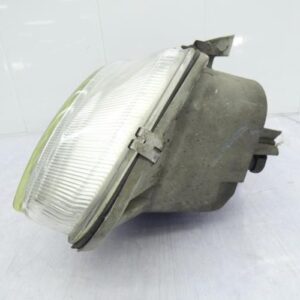 Optique avant principal droit (feux)(phare) CITROEN EVASION PHASE 1 Diesel