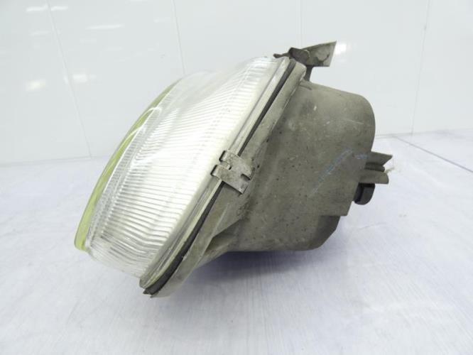 Optique avant principal droit (feux)(phare) CITROEN EVASION PHASE 1 Diesel